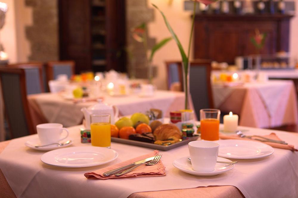 Los Leones Hotel Boutique Янауара Экстерьер фото