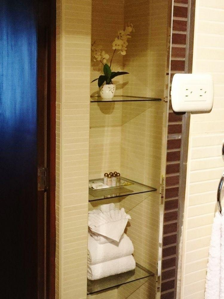 Los Leones Hotel Boutique Янауара Экстерьер фото
